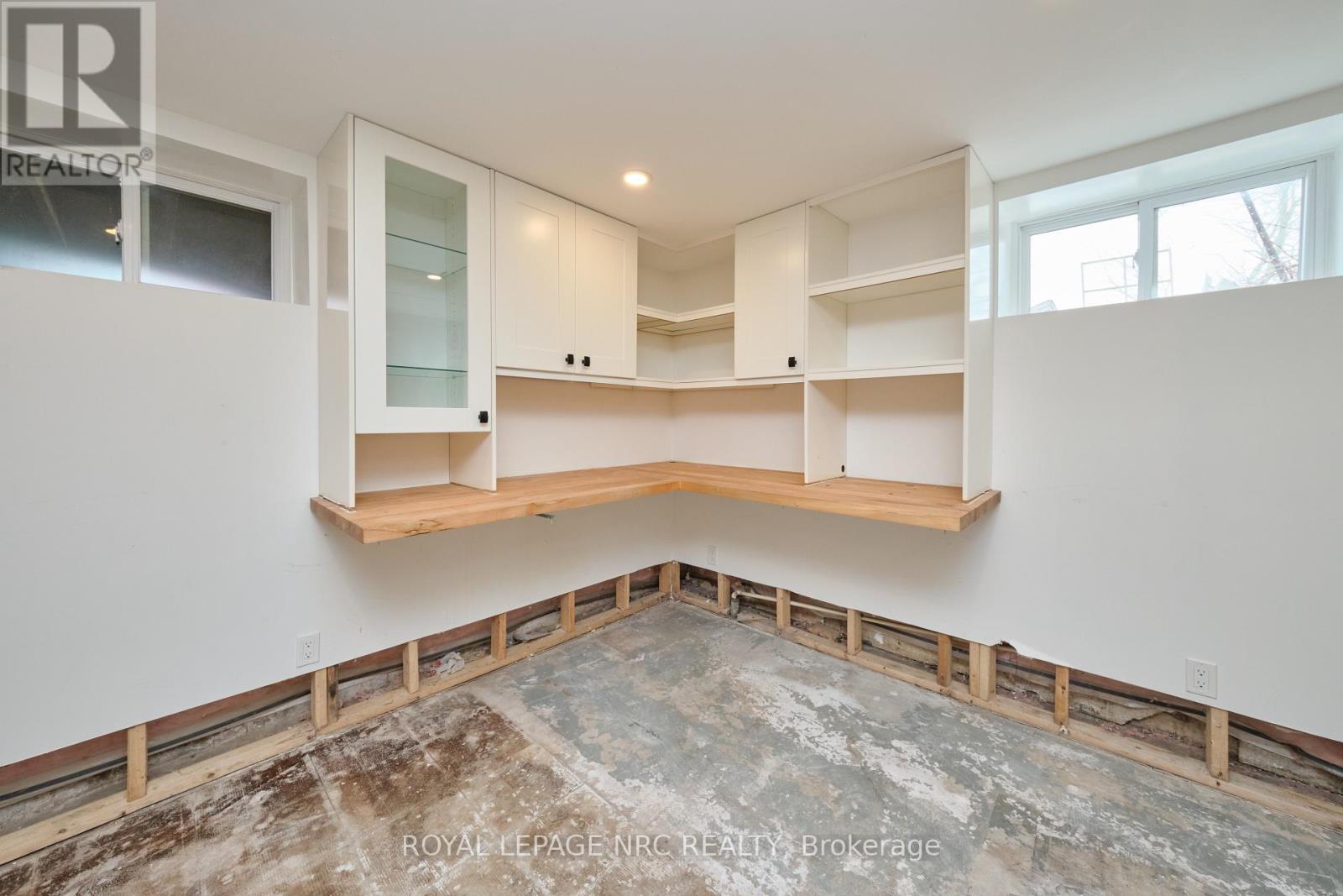 2411 Shurie Road, West Lincoln, Ontario  L0R 2A0 - Photo 28 - X12795092