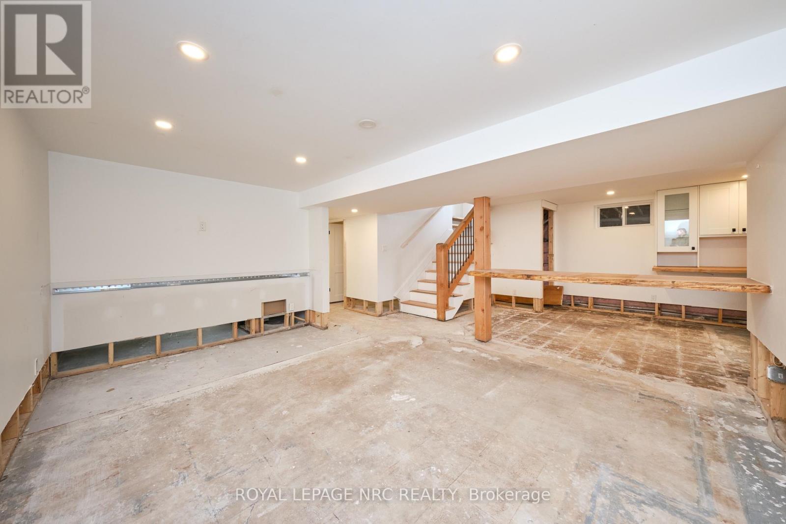 2411 Shurie Road, West Lincoln, Ontario  L0R 2A0 - Photo 29 - X12795092