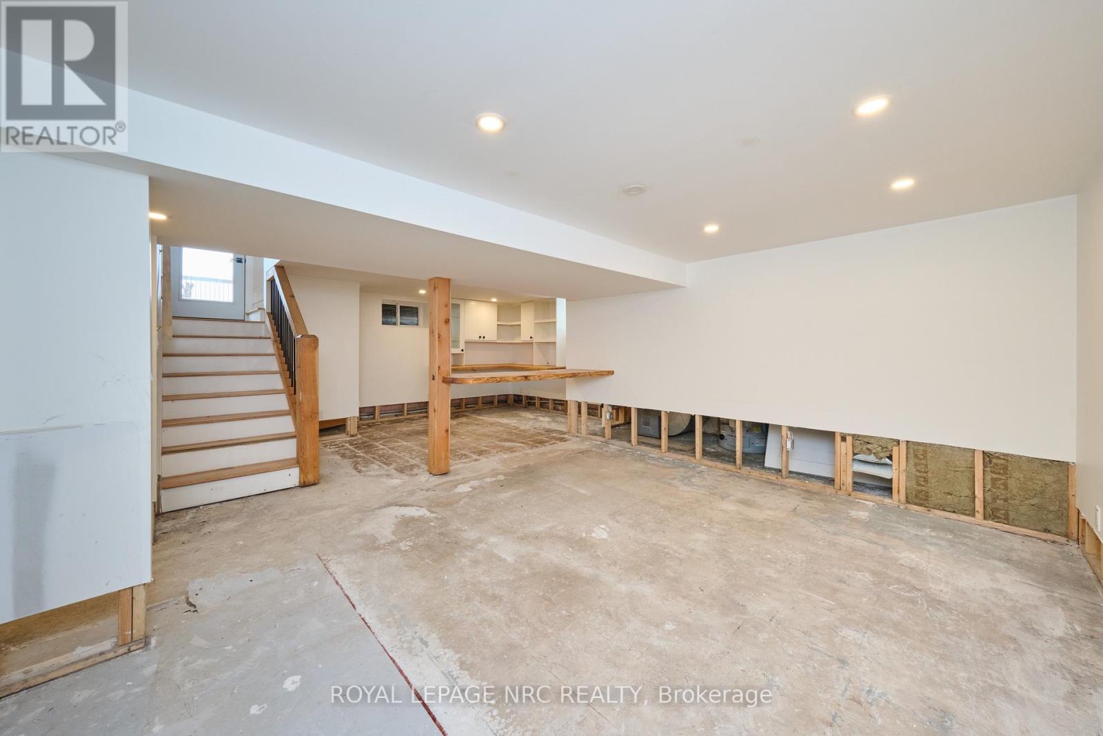 2411 Shurie Road, West Lincoln, Ontario  L0R 2A0 - Photo 30 - X12795092