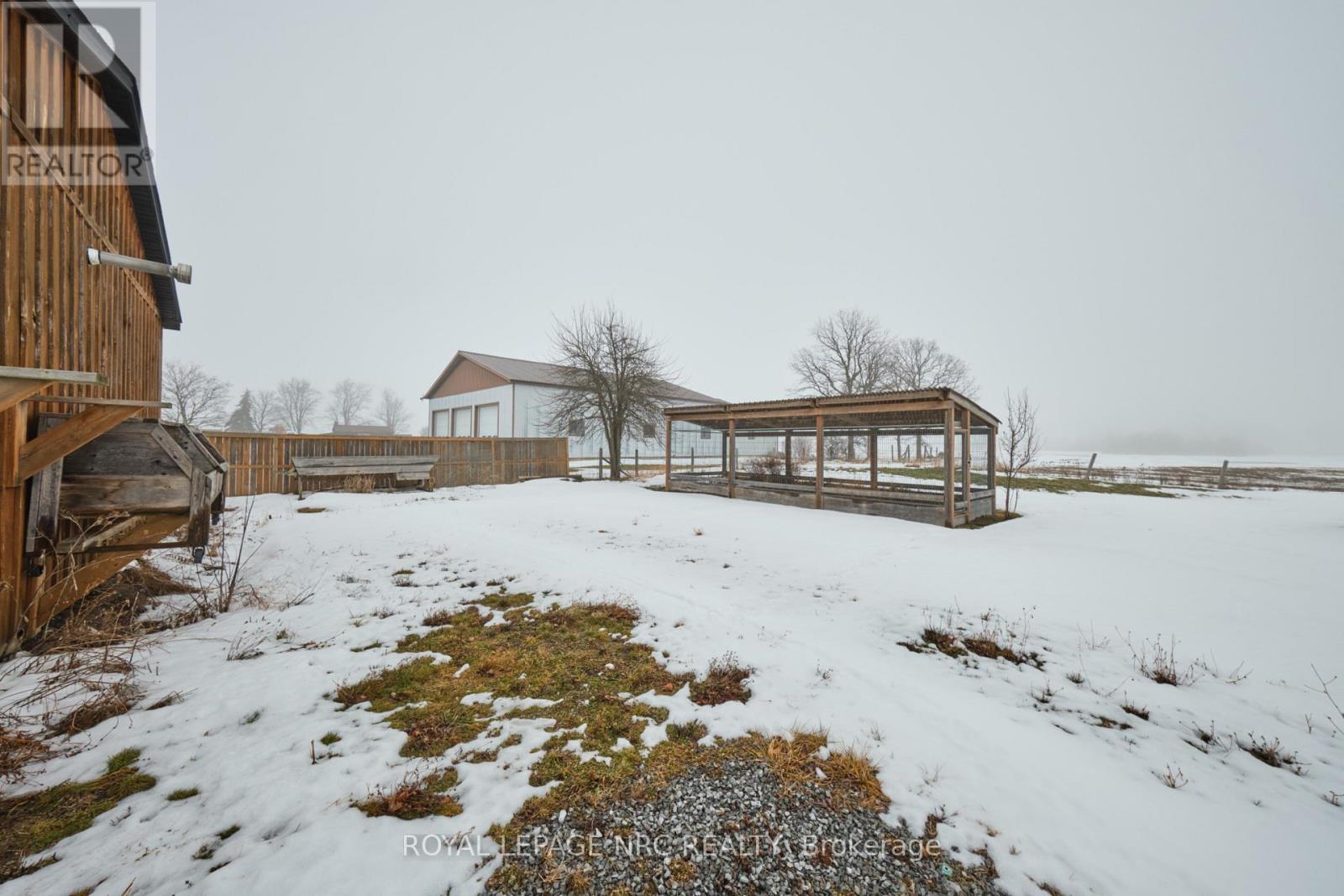 2411 Shurie Road, West Lincoln, Ontario  L0R 2A0 - Photo 45 - X12795092