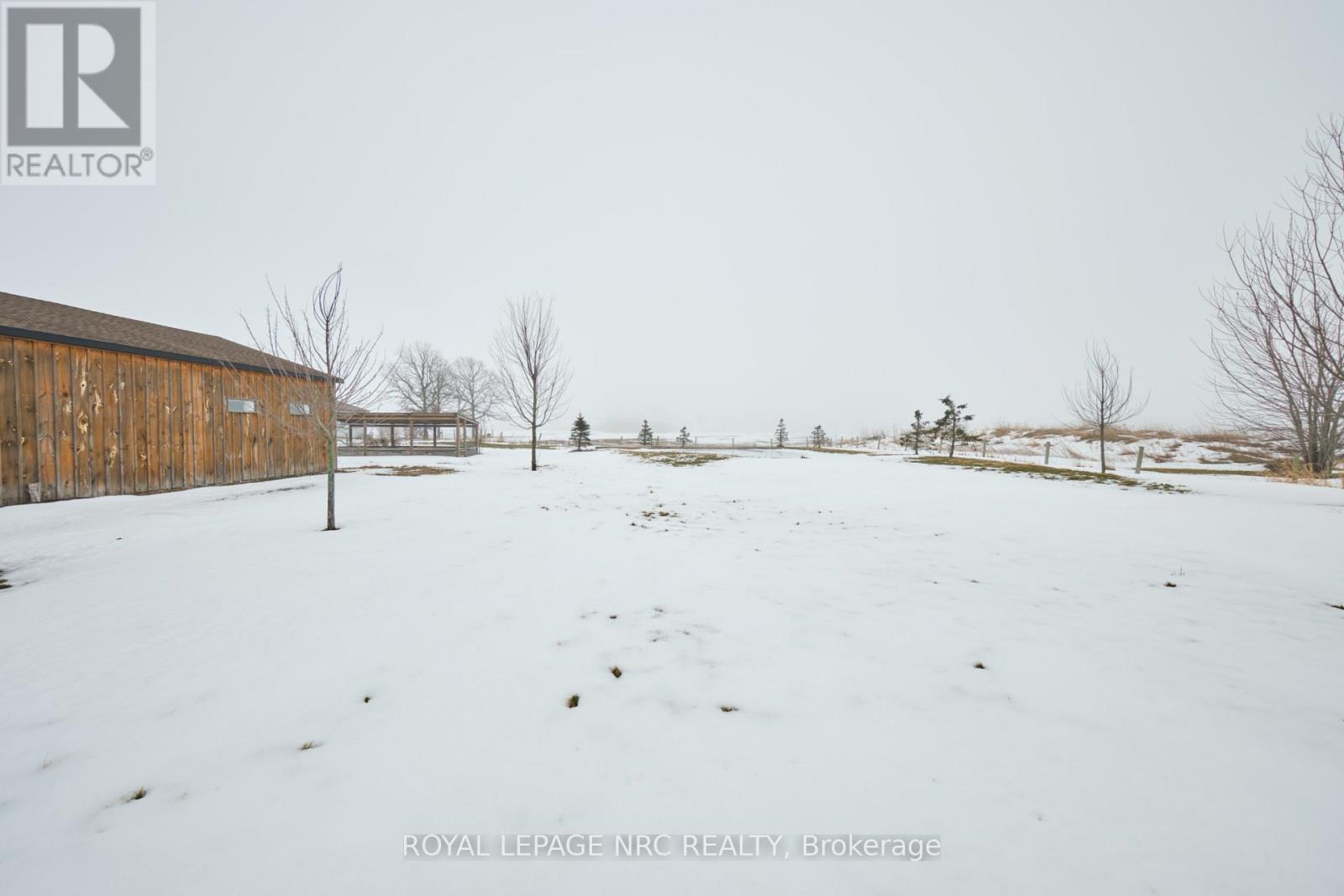 2411 Shurie Road, West Lincoln, Ontario  L0R 2A0 - Photo 5 - X12795092