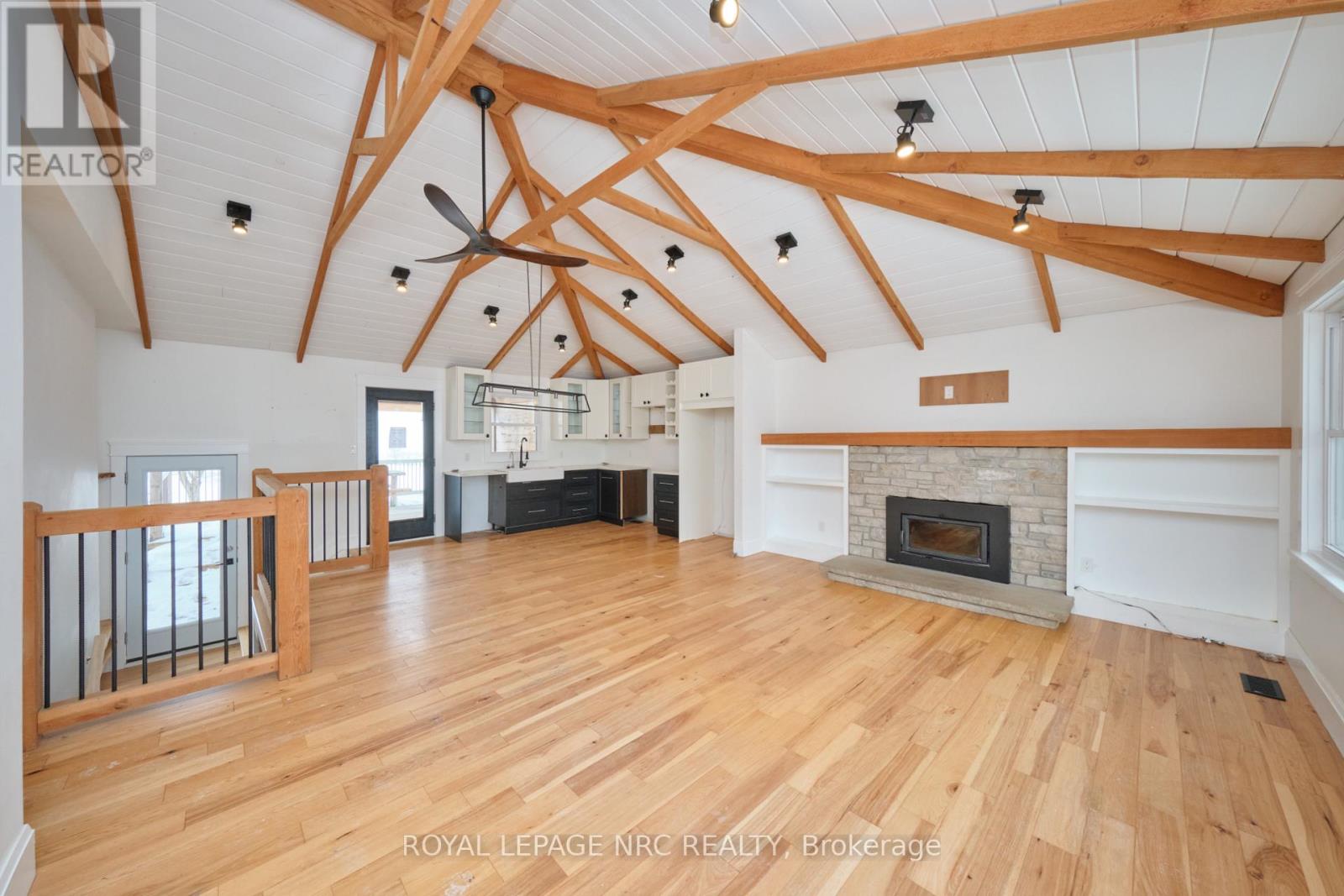 2411 Shurie Road, West Lincoln, Ontario  L0R 2A0 - Photo 8 - X12795092