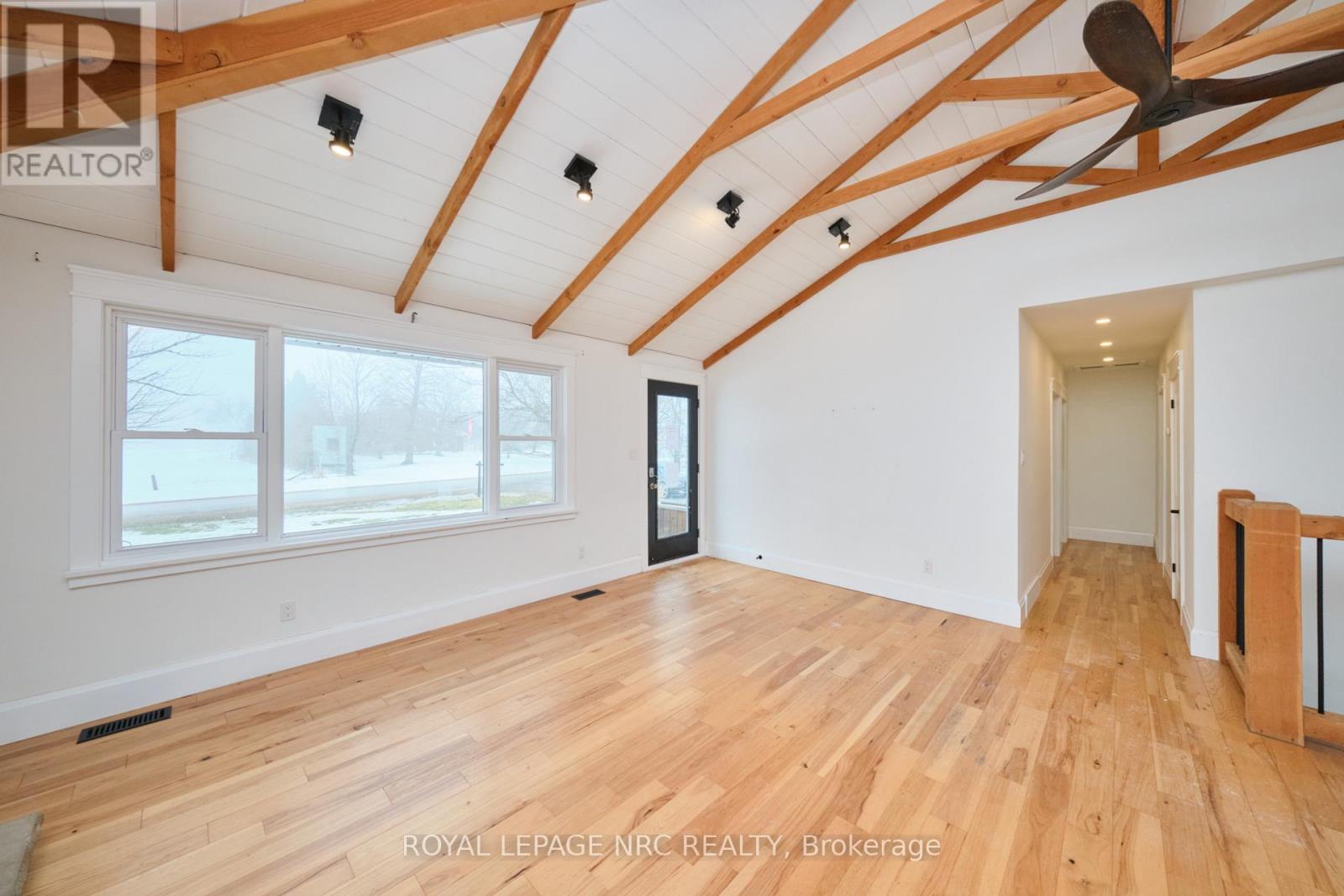 2411 Shurie Road, West Lincoln, Ontario  L0R 2A0 - Photo 9 - X12795092