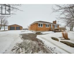 2411 SHURIE ROAD, West Lincoln, Ontario