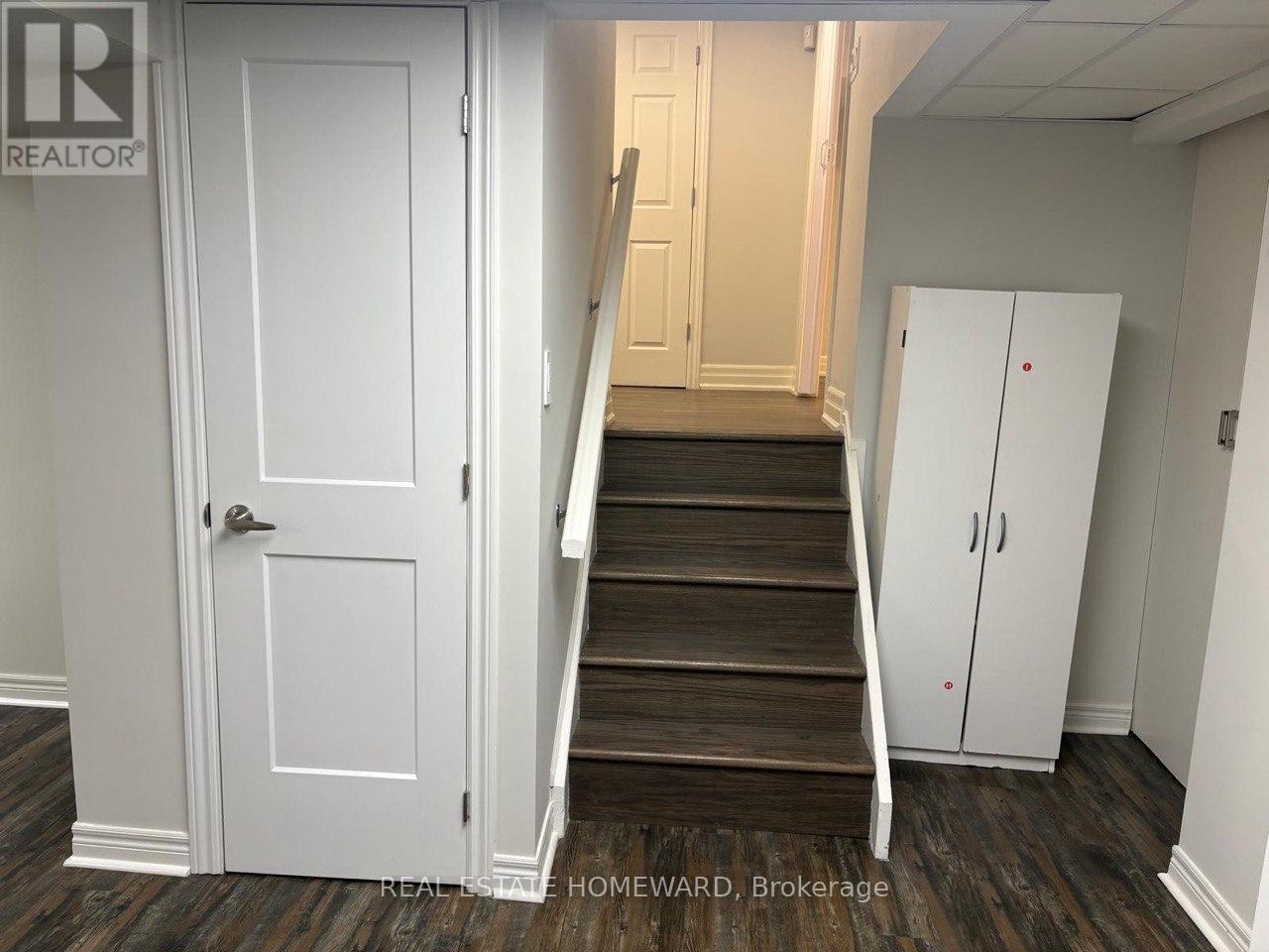 Lower - 33 Braeburn Drive, Markham, Ontario  L3T 4V2 - Photo 17 - N12712046