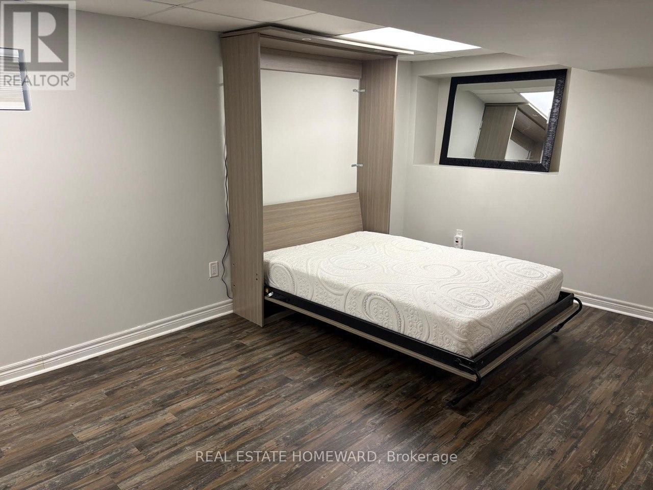 Lower - 33 Braeburn Drive, Markham, Ontario  L3T 4V2 - Photo 14 - N12712046