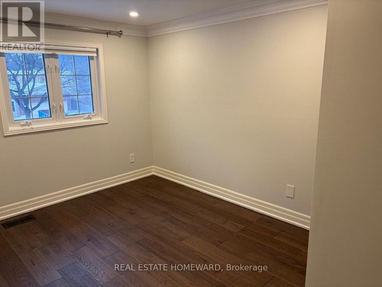 Lower - 33 Braeburn Drive, Markham, Ontario  L3T 4V2 - Photo 18 - N12712046