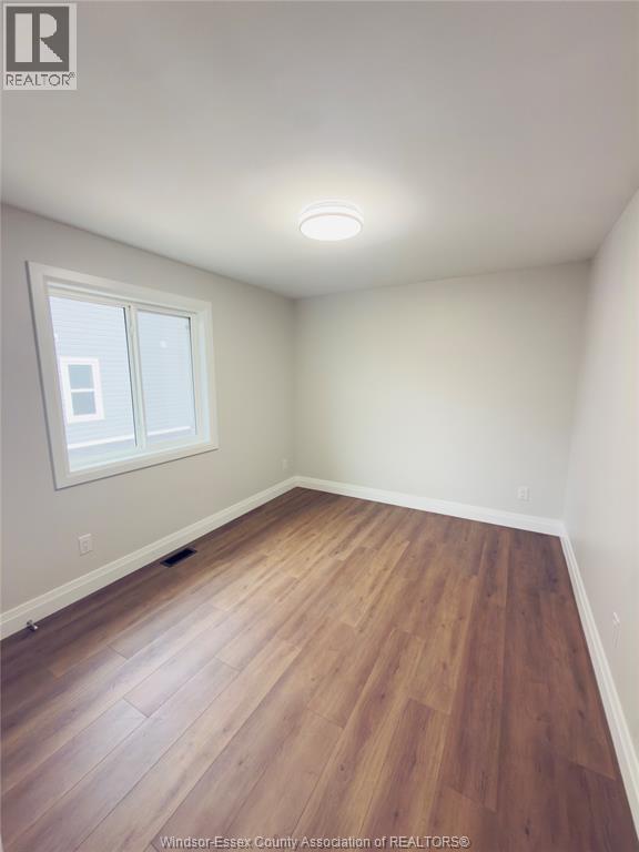 10063 Aspen Lane Unit# C, Windsor, Ontario  N8R 2B7 - Photo 10 - 26003403