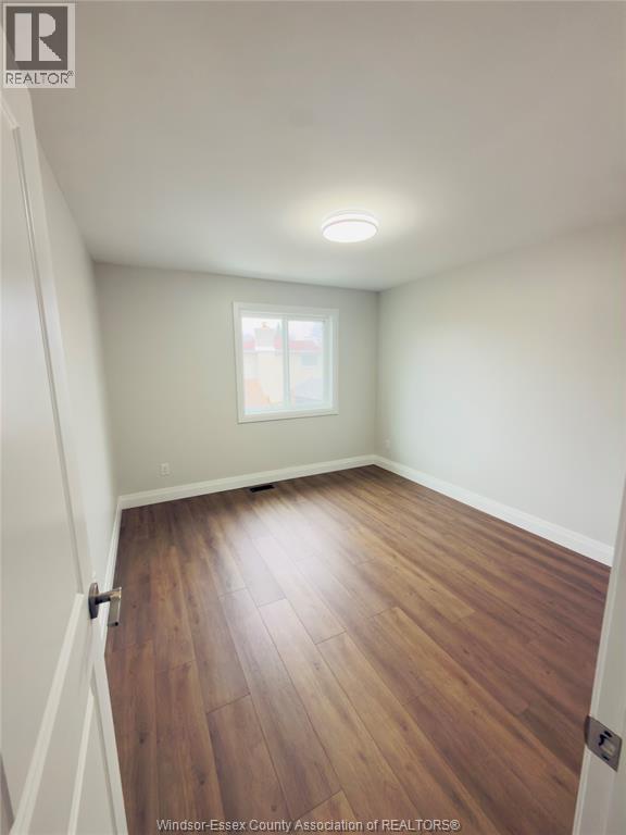 10063 Aspen Lane Unit# C, Windsor, Ontario  N8R 2B7 - Photo 11 - 26003403