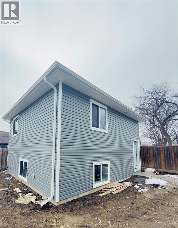 10063 Aspen Lane Unit# C, Windsor, Ontario  N8R 2B7 - Photo 12 - 26003403