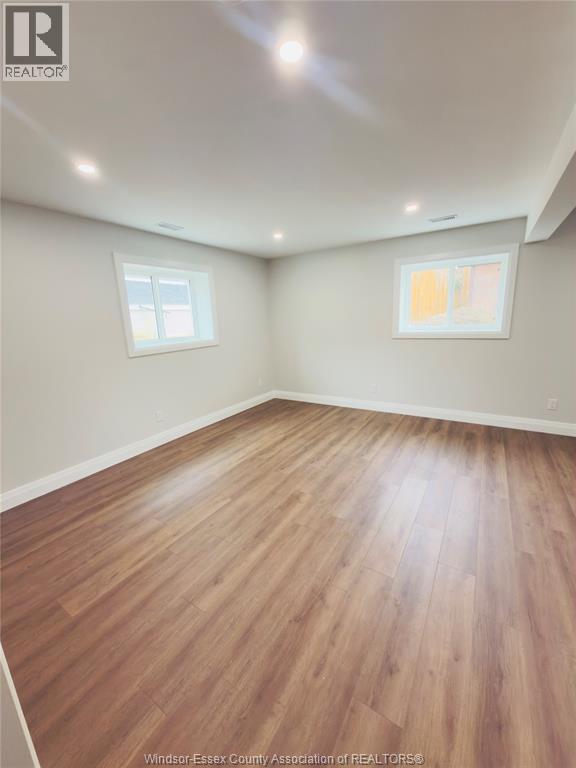 10063 Aspen Lane Unit# C, Windsor, Ontario  N8R 2B7 - Photo 5 - 26003403