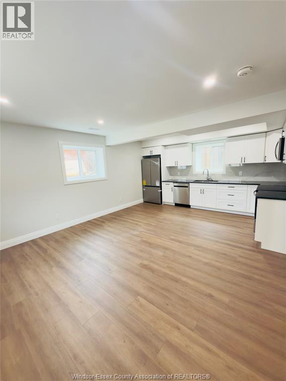 10063 Aspen Lane Unit# C, Windsor, Ontario  N8R 2B7 - Photo 6 - 26003403