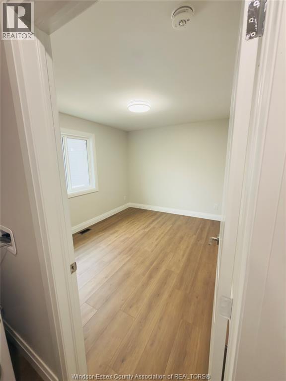 10063 Aspen Lane Unit# C, Windsor, Ontario  N8R 2B7 - Photo 9 - 26003403