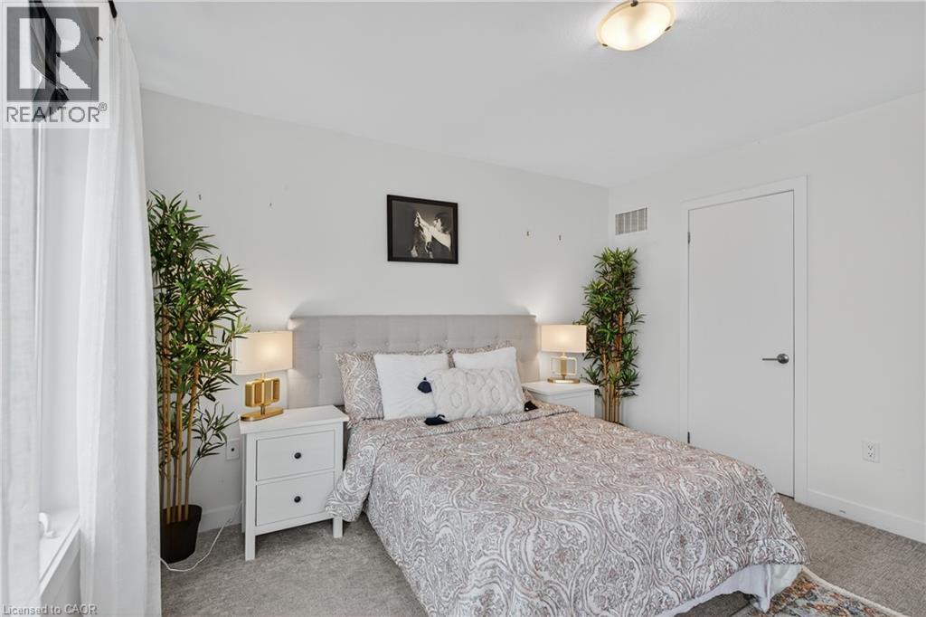 288 Glover Road Unit# 21, Stoney Creek, Ontario  L8E 5H6 - Photo 15 - 40798505