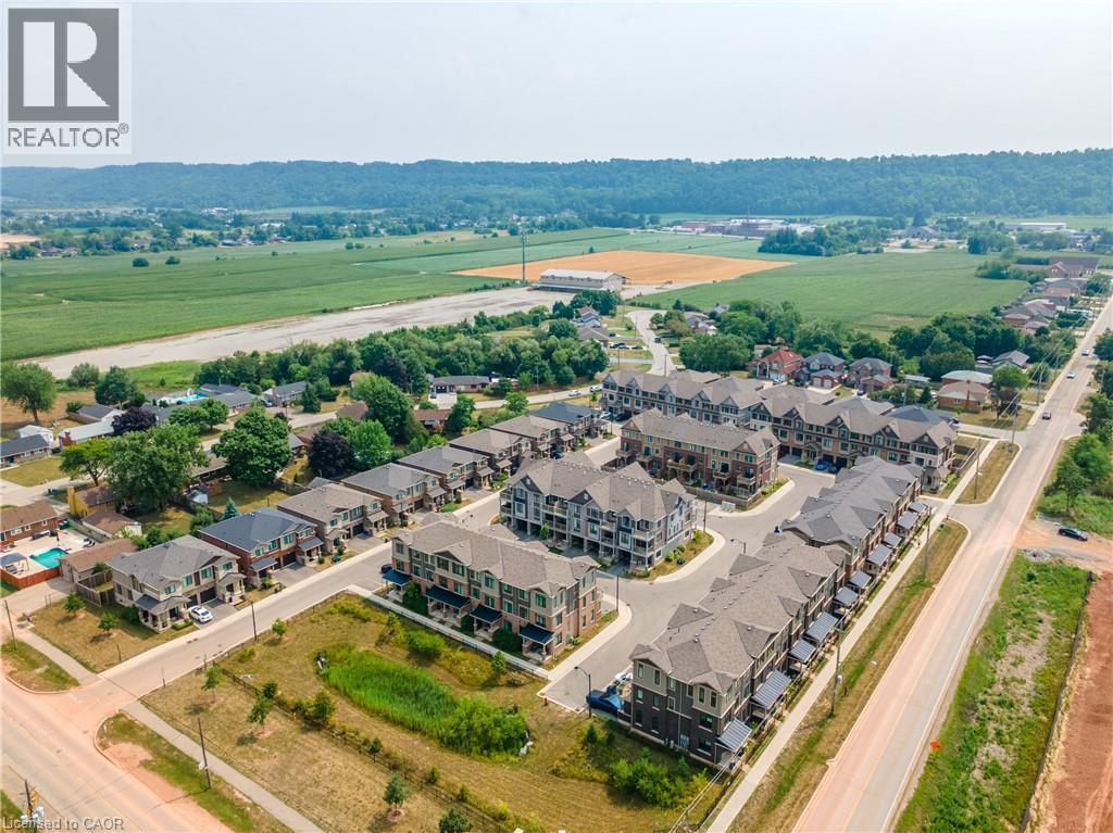 288 Glover Road Unit# 21, Stoney Creek, Ontario  L8E 5H6 - Photo 23 - 40798505