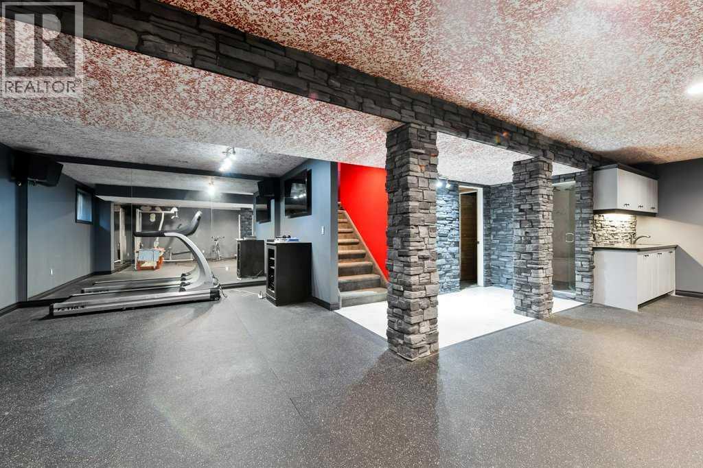 6 Royal Birkdale Court Nw, Calgary, Alberta  T3G 5R5 - Photo 29 - A2249841