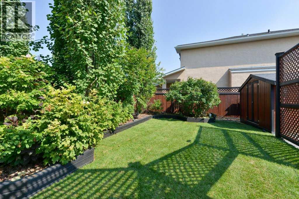 6 Royal Birkdale Court Nw, Calgary, Alberta  T3G 5R5 - Photo 36 - A2249841