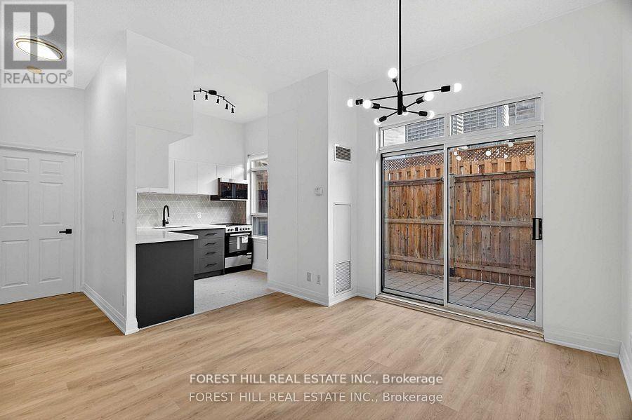 102 - 5940 Yonge Street, Toronto, Ontario  M2M 4M6 - Photo 10 - C12794972