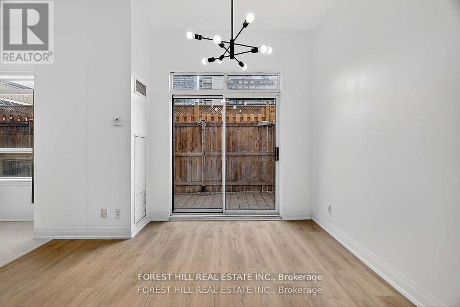 102 - 5940 Yonge Street, Toronto, Ontario  M2M 4M6 - Photo 12 - C12794972