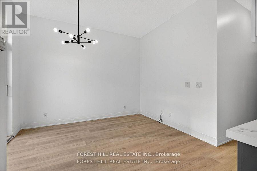 102 - 5940 Yonge Street, Toronto, Ontario  M2M 4M6 - Photo 13 - C12794972