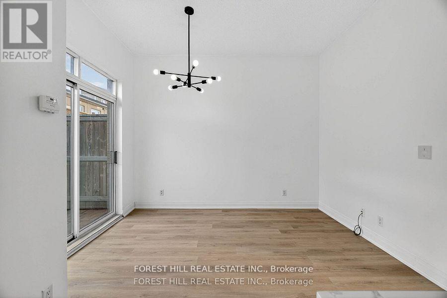 102 - 5940 Yonge Street, Toronto, Ontario  M2M 4M6 - Photo 14 - C12794972