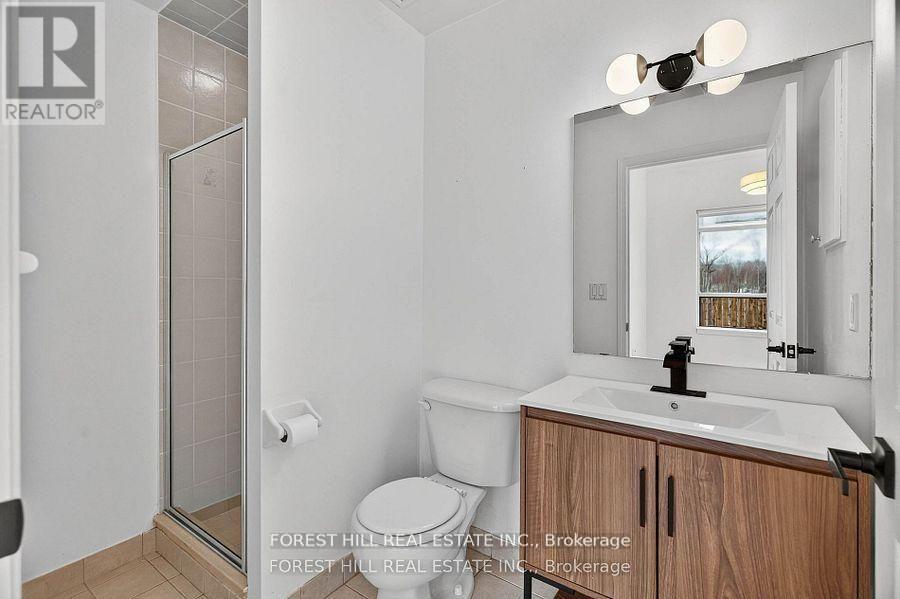 102 - 5940 Yonge Street, Toronto, Ontario  M2M 4M6 - Photo 17 - C12794972