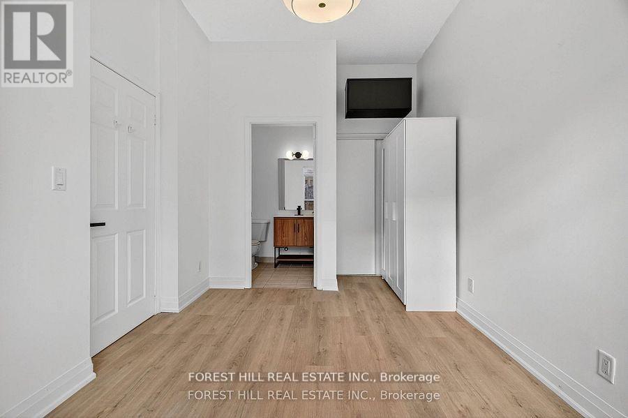 102 - 5940 Yonge Street, Toronto, Ontario  M2M 4M6 - Photo 19 - C12794972