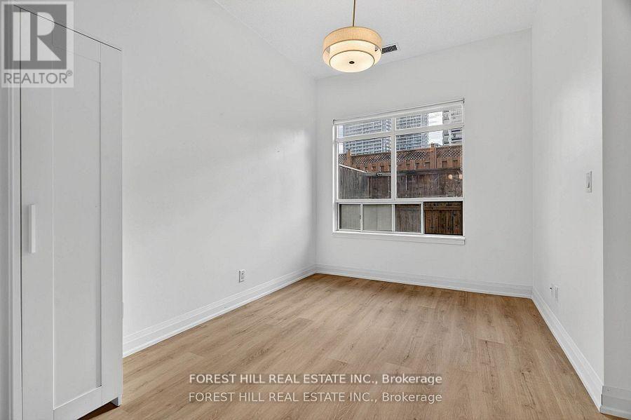 102 - 5940 Yonge Street, Toronto, Ontario  M2M 4M6 - Photo 20 - C12794972