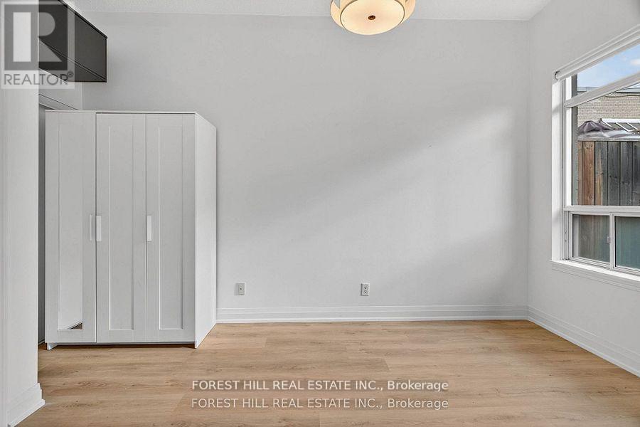 102 - 5940 Yonge Street, Toronto, Ontario  M2M 4M6 - Photo 22 - C12794972