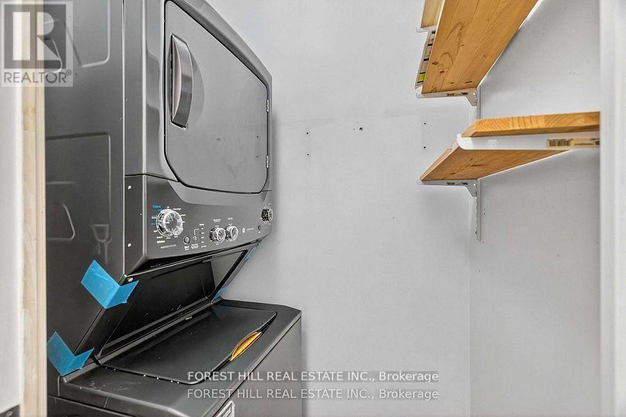 102 - 5940 Yonge Street, Toronto, Ontario  M2M 4M6 - Photo 23 - C12794972