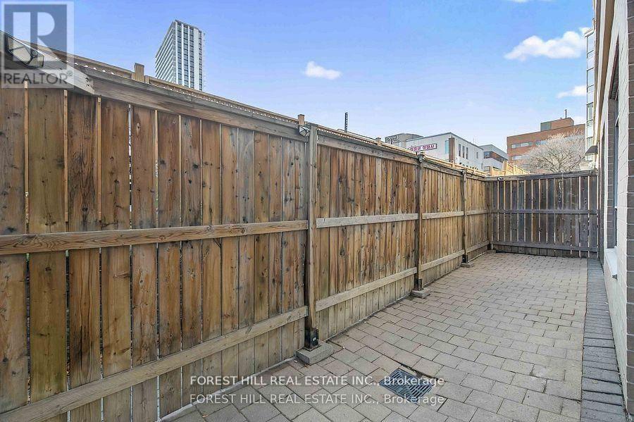 102 - 5940 Yonge Street, Toronto, Ontario  M2M 4M6 - Photo 25 - C12794972