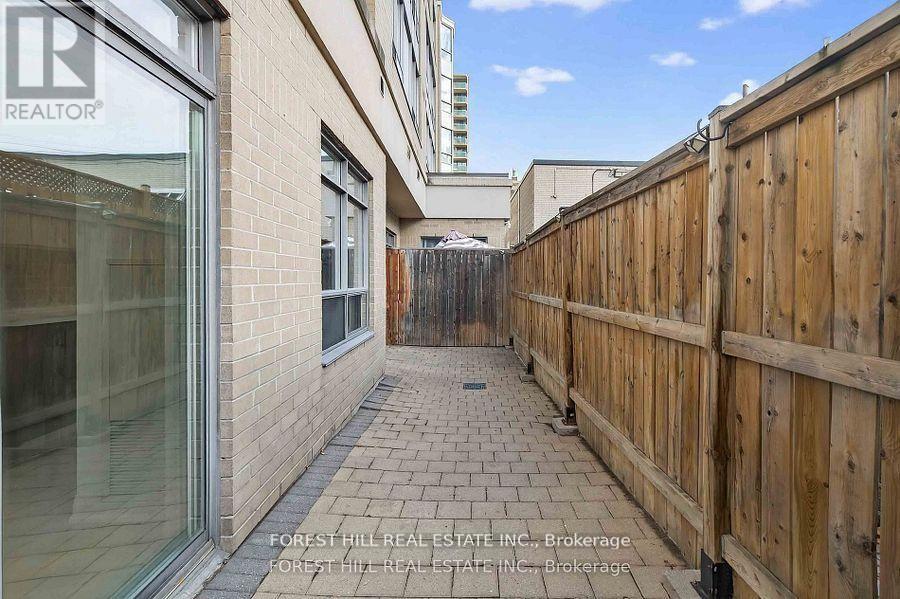 102 - 5940 Yonge Street, Toronto, Ontario  M2M 4M6 - Photo 26 - C12794972