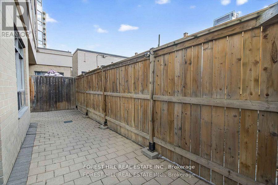 102 - 5940 Yonge Street, Toronto, Ontario  M2M 4M6 - Photo 27 - C12794972