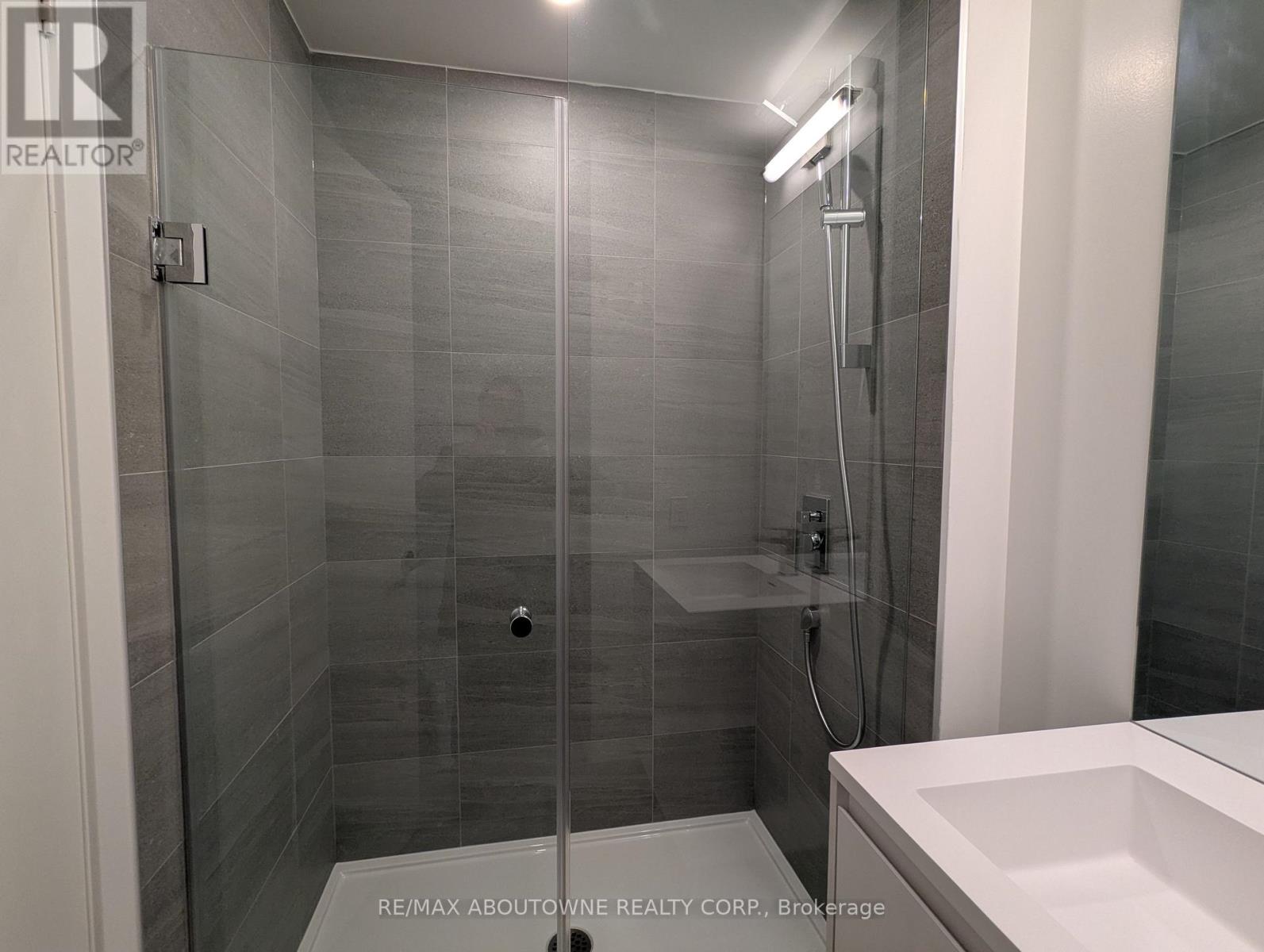 1003 - 1 Quarrington Lane, Toronto, Ontario  M3C 0S4 - Photo 15 - C12794984