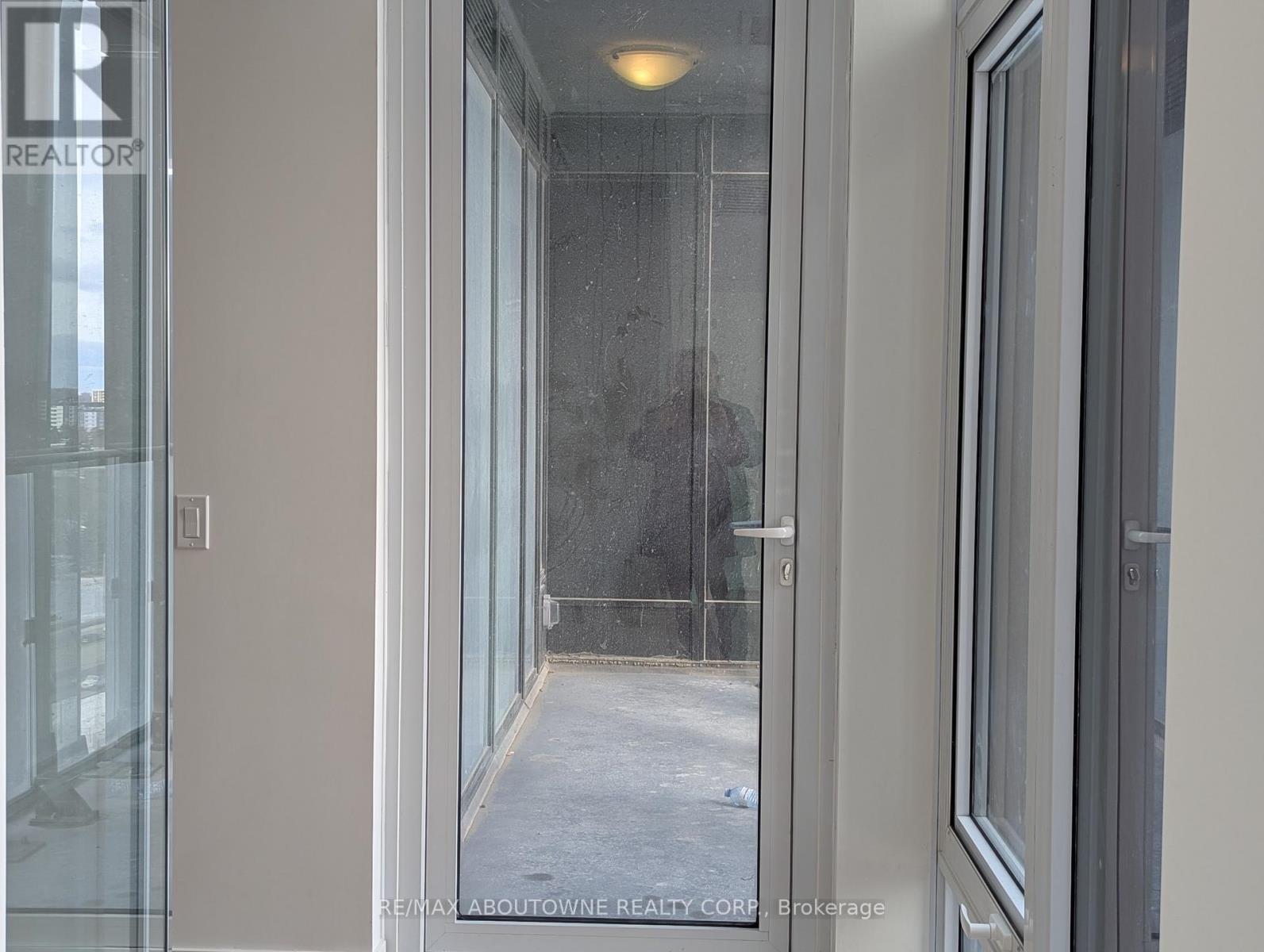 1003 - 1 Quarrington Lane, Toronto, Ontario  M3C 0S4 - Photo 22 - C12794984