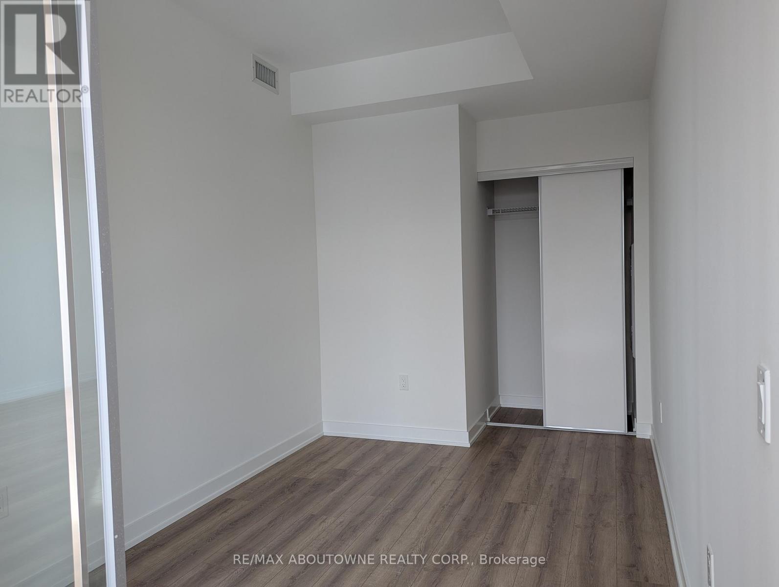 1003 - 1 Quarrington Lane, Toronto, Ontario  M3C 0S4 - Photo 23 - C12794984