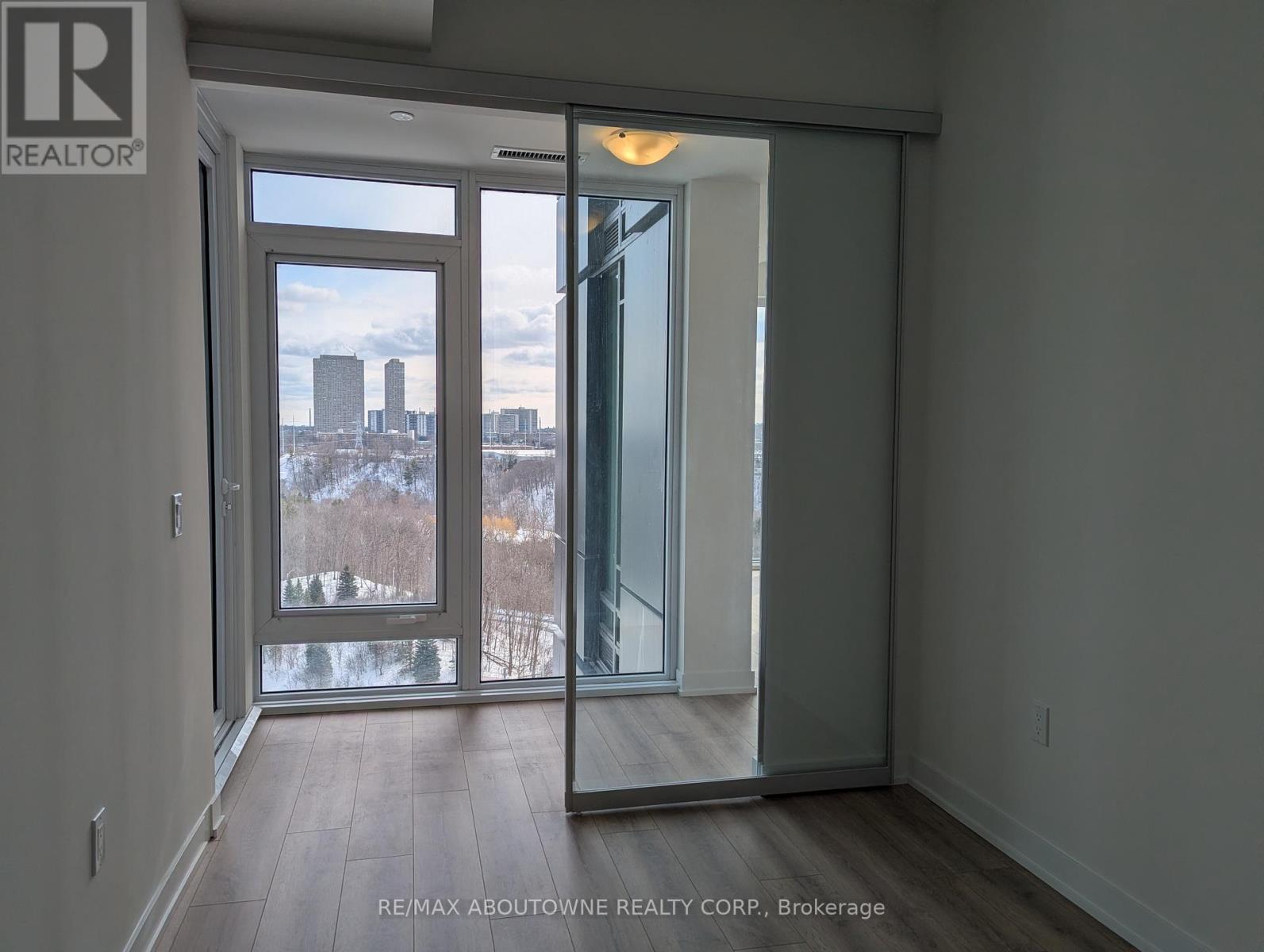 1003 - 1 Quarrington Lane, Toronto, Ontario  M3C 0S4 - Photo 24 - C12794984