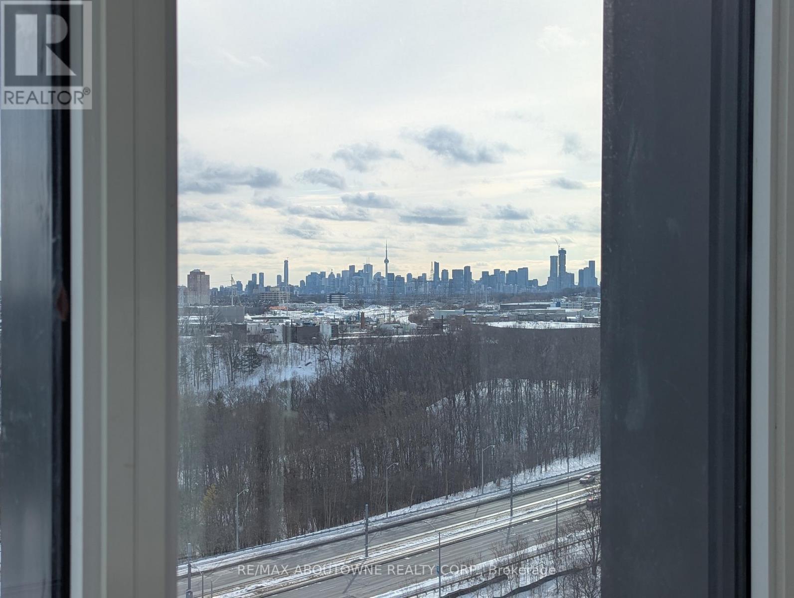 1003 - 1 Quarrington Lane, Toronto, Ontario  M3C 0S4 - Photo 27 - C12794984