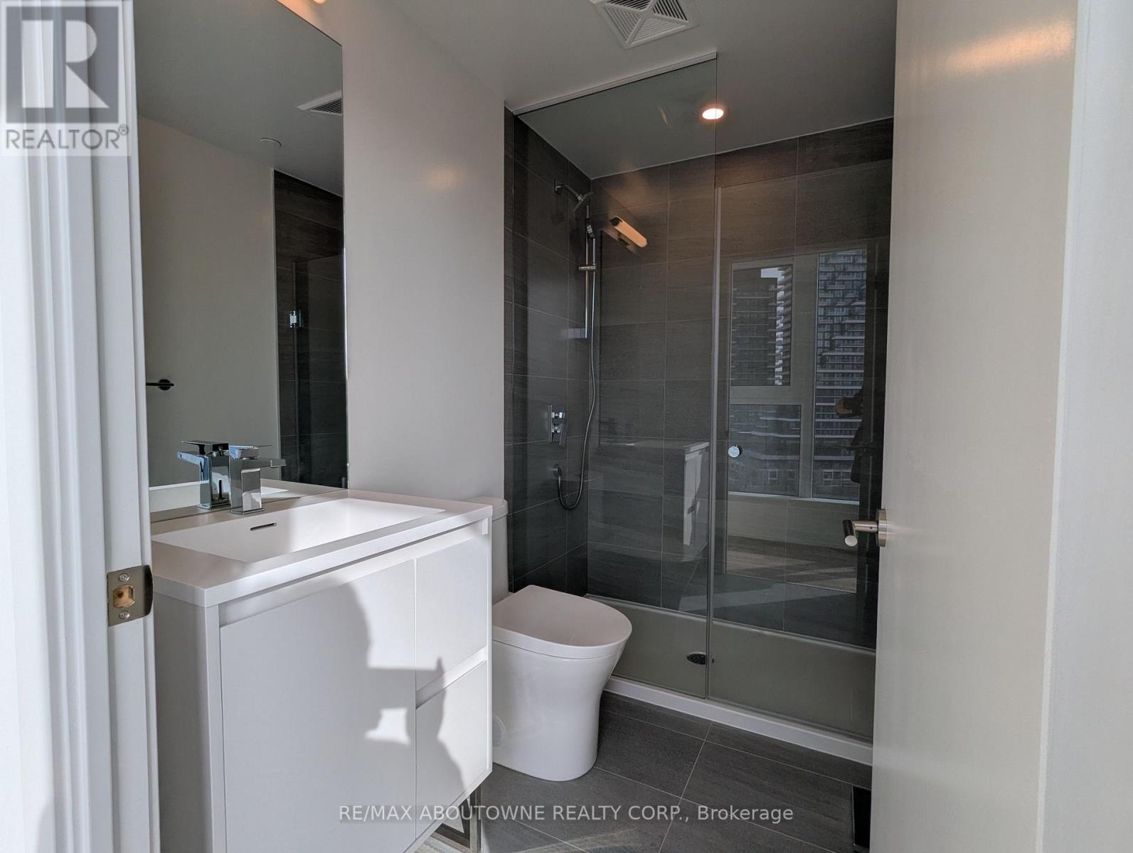 1003 - 1 Quarrington Lane, Toronto, Ontario  M3C 0S4 - Photo 29 - C12794984