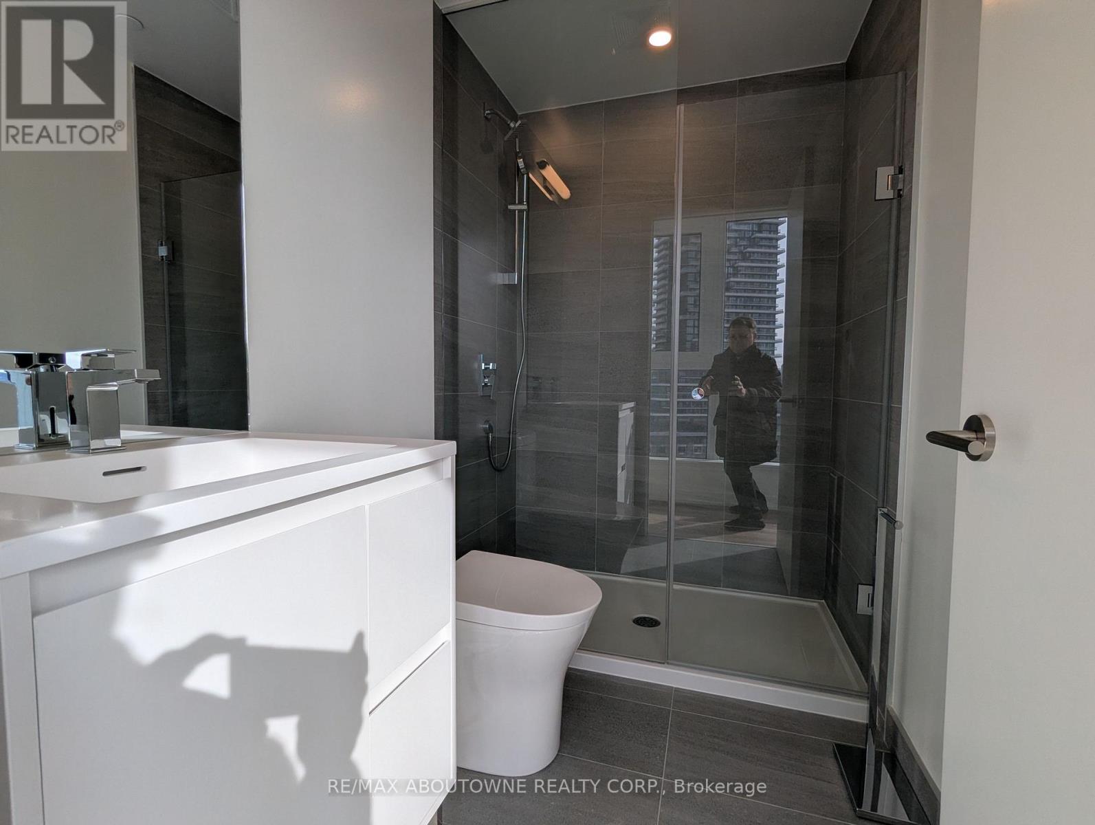 1003 - 1 Quarrington Lane, Toronto, Ontario  M3C 0S4 - Photo 30 - C12794984