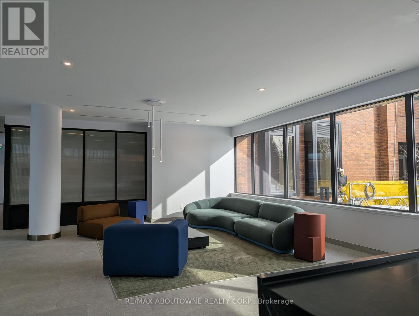 1003 - 1 Quarrington Lane, Toronto, Ontario  M3C 0S4 - Photo 7 - C12794984