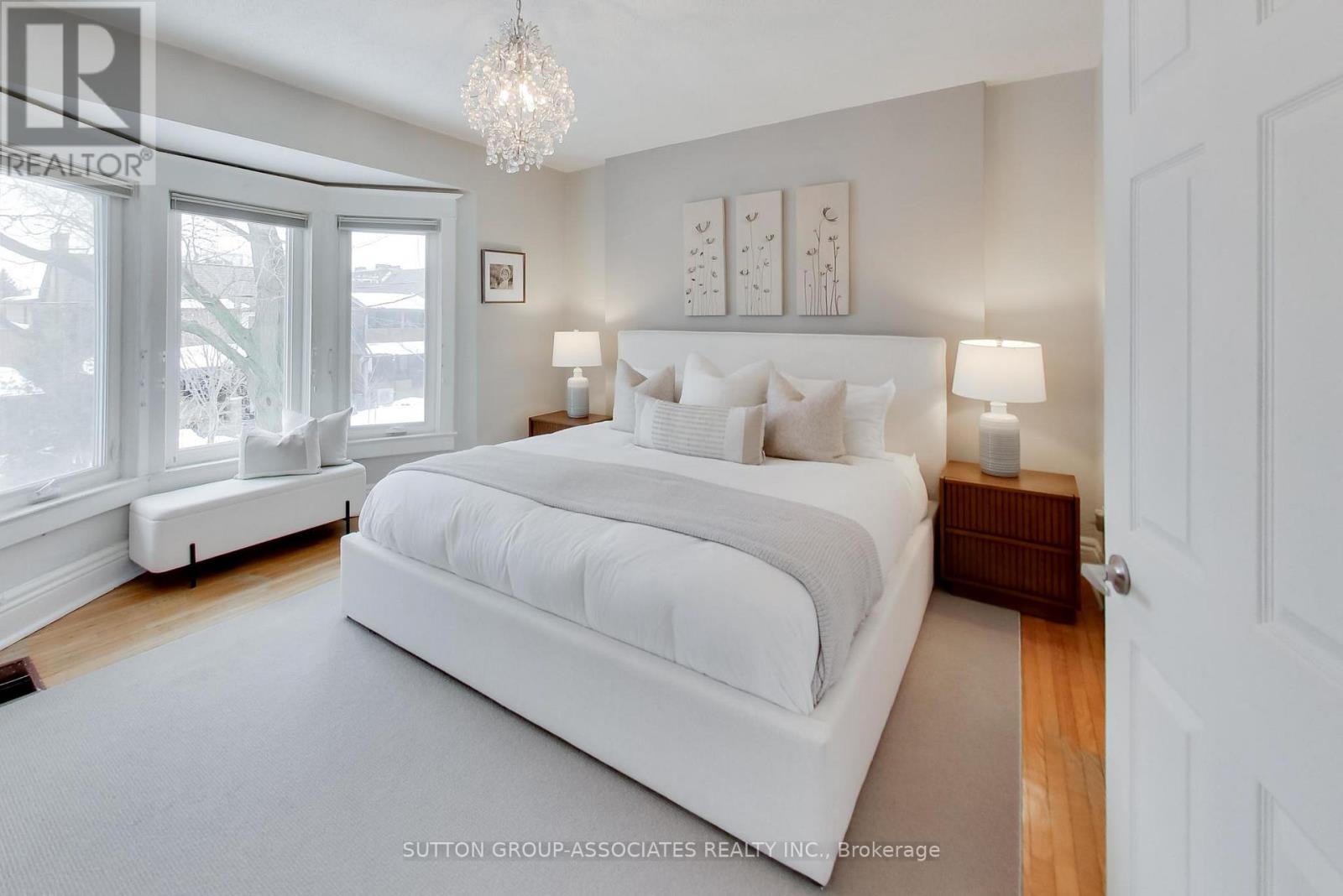 75 Arlington Avenue, Toronto, Ontario  M6G 3L2 - Photo 29 - C12795000