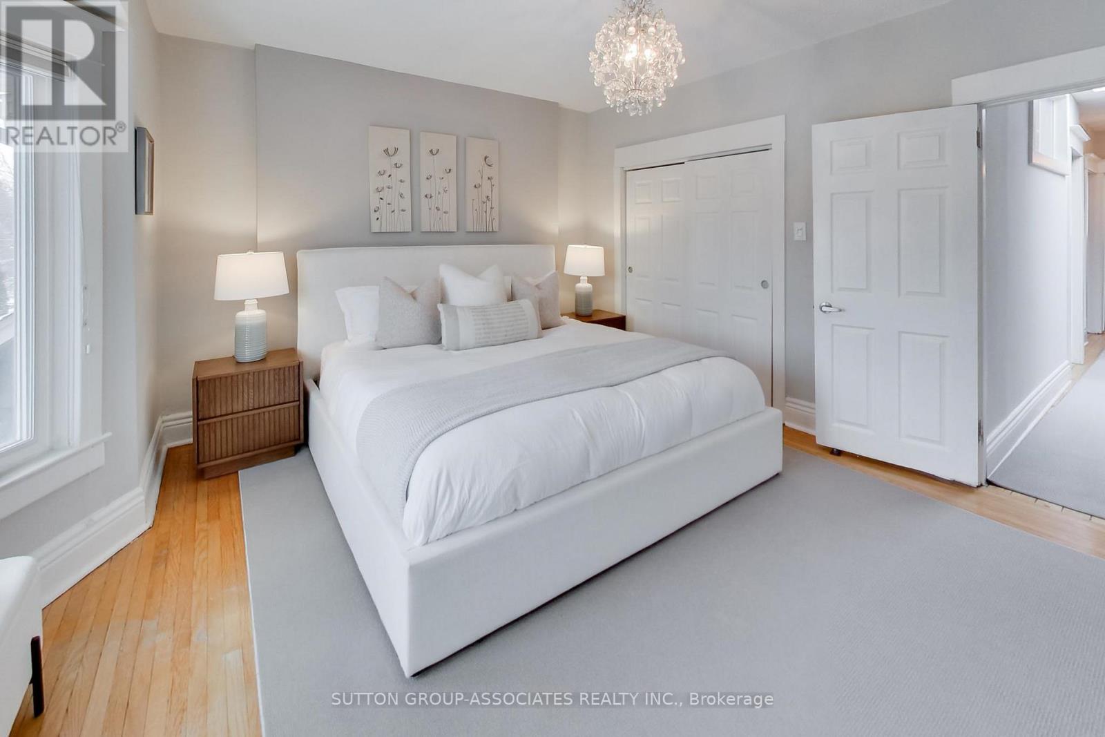 75 Arlington Avenue, Toronto, Ontario  M6G 3L2 - Photo 30 - C12795000