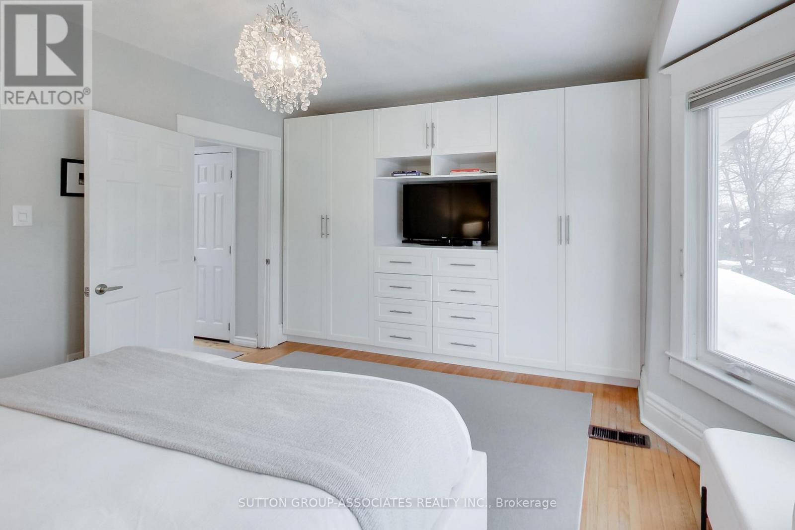 75 Arlington Avenue, Toronto, Ontario  M6G 3L2 - Photo 31 - C12795000