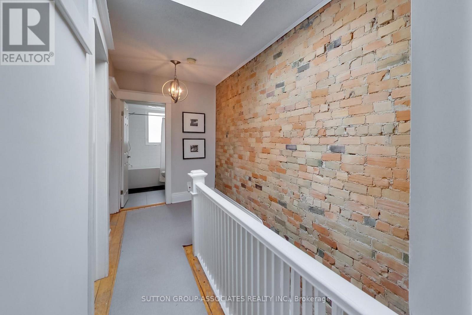 75 Arlington Avenue, Toronto, Ontario  M6G 3L2 - Photo 32 - C12795000