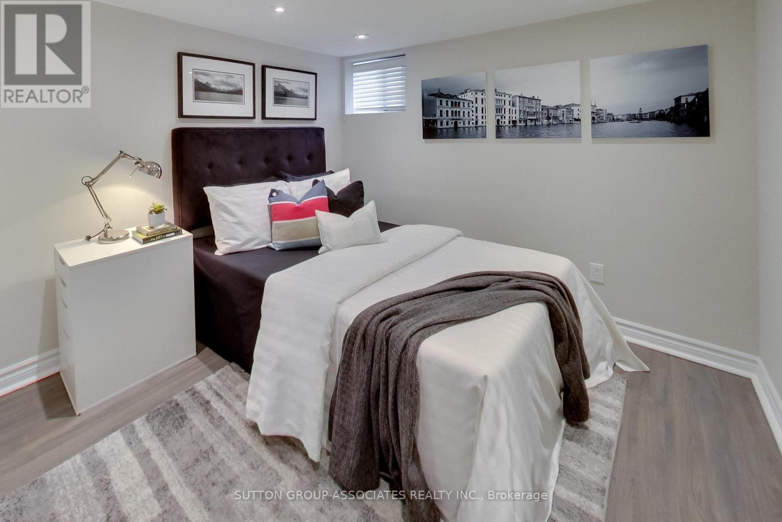 75 Arlington Avenue, Toronto, Ontario  M6G 3L2 - Photo 42 - C12795000