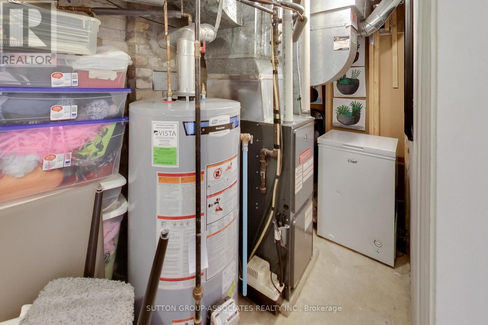 75 Arlington Avenue, Toronto, Ontario  M6G 3L2 - Photo 44 - C12795000