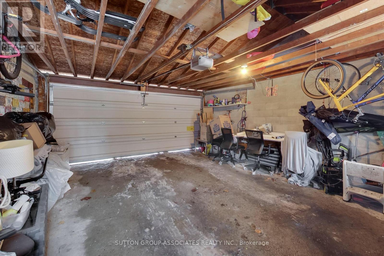 75 Arlington Avenue, Toronto, Ontario  M6G 3L2 - Photo 49 - C12795000