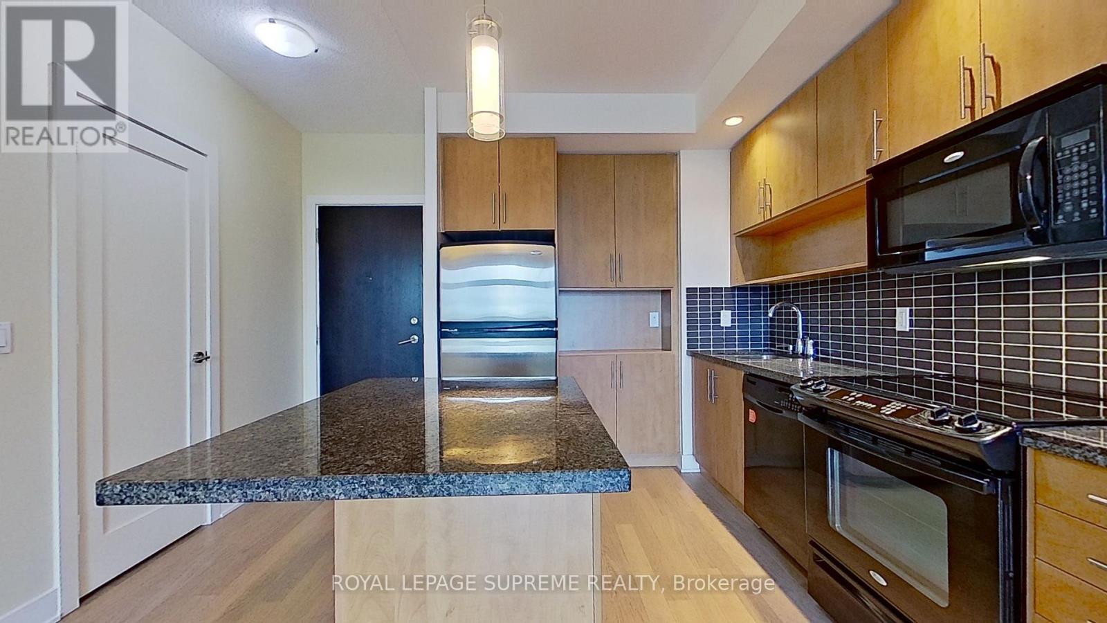 2605 - 120 Homewood Avenue, Toronto, Ontario  M4Y 2J3 - Photo 7 - C12795034