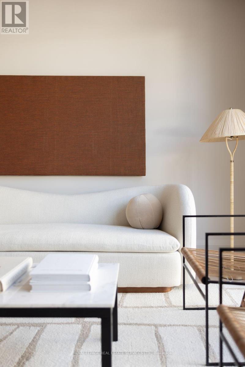 168 Bedford Park Avenue, Toronto, Ontario  M5M 1J3 - Photo 13 - C12795042